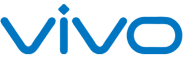 Vivo logo