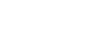 KRYTMANIA