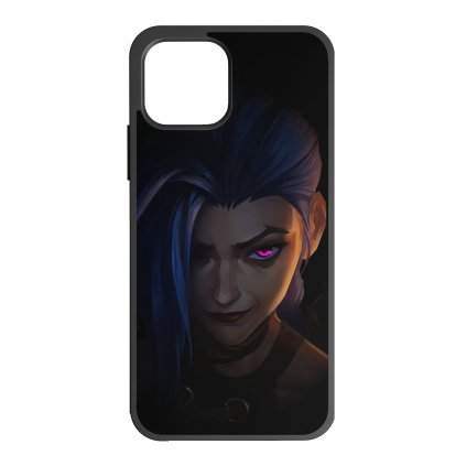 Kryt na mobil Huawei ARCANE (Huawei Nova 5T)