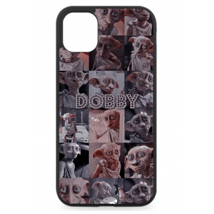 Kryt na mobil Huawei dobby