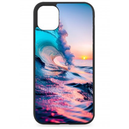 Kryt na mobil Huawei aurora