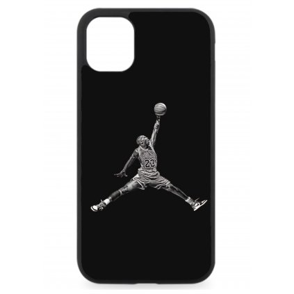 Kryt na mobil Huawei Air Jordan