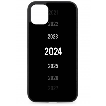 Kryt na mobil Samsung 2024 1
