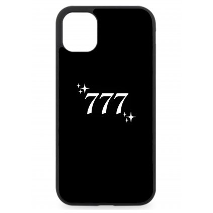 Kryt na mobil Vivo 777