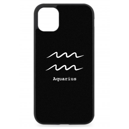Kryt na mobil Vivo aquarius