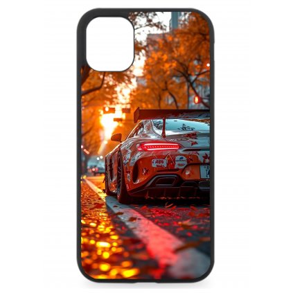 Kryt na mobil Vivo amg gt