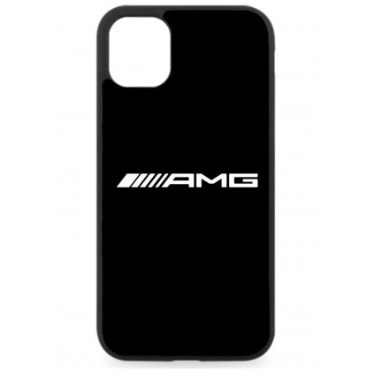 Kryt na mobil Vivo Amg