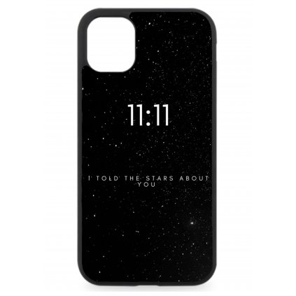 Kryt na mobil Oppo 1111