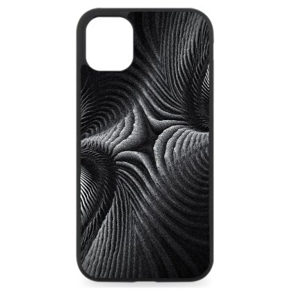 Kryt na mobil iPhone abstract sand