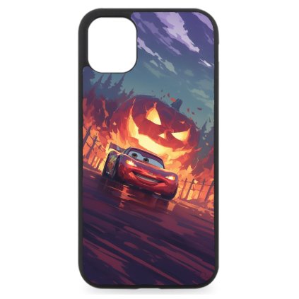 Kryt na mobil Vivo 95