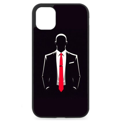 Kryt na mobil Vivo agent 47