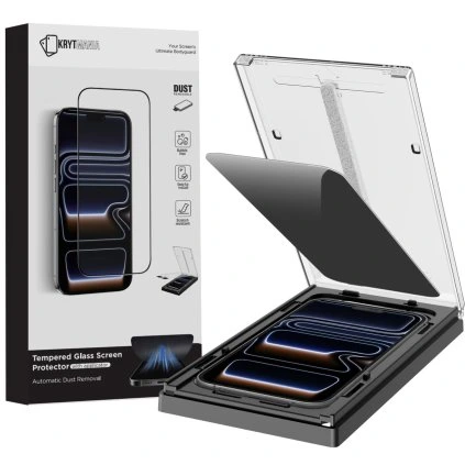 e1b558cd 3e1e 4047 89a2 9adeb1f31e57