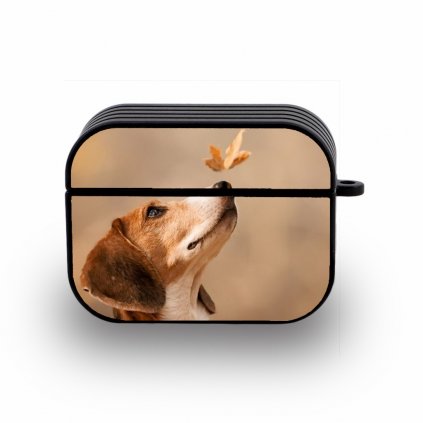 Obal na Airpods BEAGLE