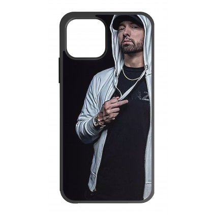 Kryt na mobil Huawei EMINEM (Huawei Nova 5T)