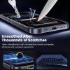 Krytmania EasyGlass™ Pro (s aplikátorem)