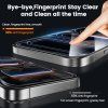 Krytmania EasyGlass™ Pro (s aplikátorem)