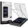 Krytmania EasyGlass™ Pro (s aplikátorem)