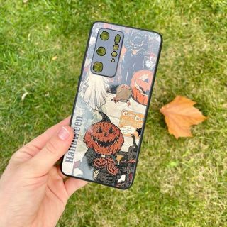 Halloween je za rohem!😳 #krytmania #phonecase #krytnamobil #krytmaniacz #summer #prazdniny #fyp