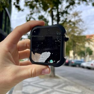 Jaké sluchátka máš ty?😍 #krytmania #phonecase #krytnamobil #krytmaniacz #summer #prazdniny #fyp