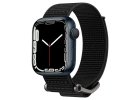 Řemínky pro Apple Watch 41 mm