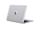 Pouzdra, obaly a kryty pro MacBook Pro 14