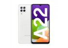 Pouzdra, obaly a kryty na Samsung Galaxy A22 4G