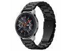 Řemínky pro Samsung Galaxy Watch 42 mm