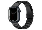 Řemínky pro Apple Watch 49 mm