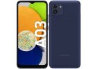 Pouzdra, obaly a kryty na Samsung Galaxy A03