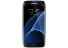 Pouzdra, obaly a kryty na Samsung Galaxy S7 Edge