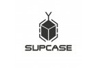 Supcase