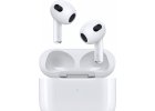 Pouzdra, obaly na Apple AirPods 3