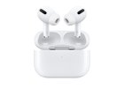 Pouzdra, obaly na Apple AirPods