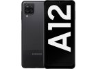 Pouzdra, obaly a kryty na Samsung Galaxy A12
