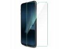 Ochranná tvrzená skla na Samsung Galaxy A03s