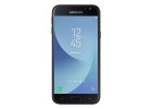 Pouzdra, obaly a kryty na Samsung Galaxy J3