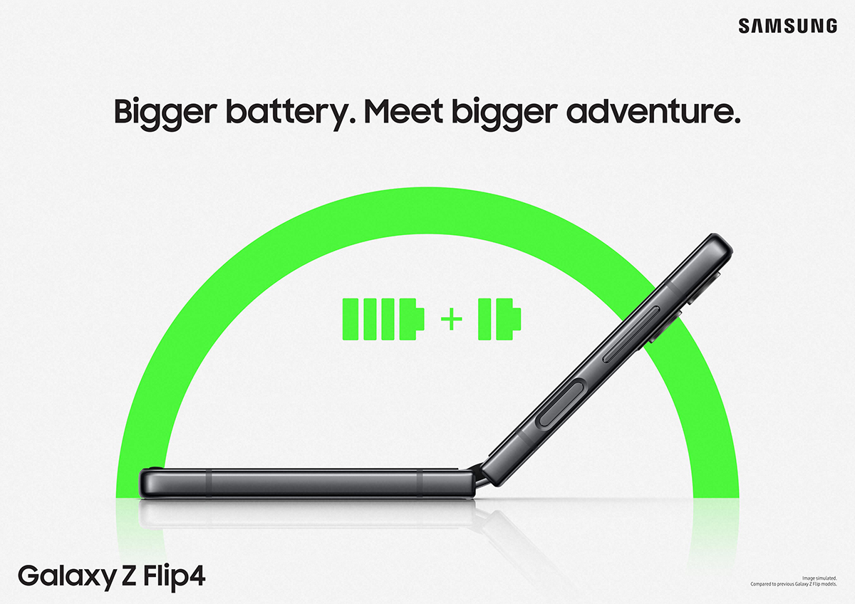 Galaxy-Z-Flip4-Battery_Visual