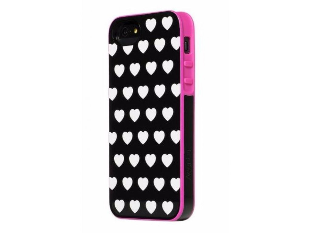 apple-iphone-5-5s-agent18-shockhearts-pink-case