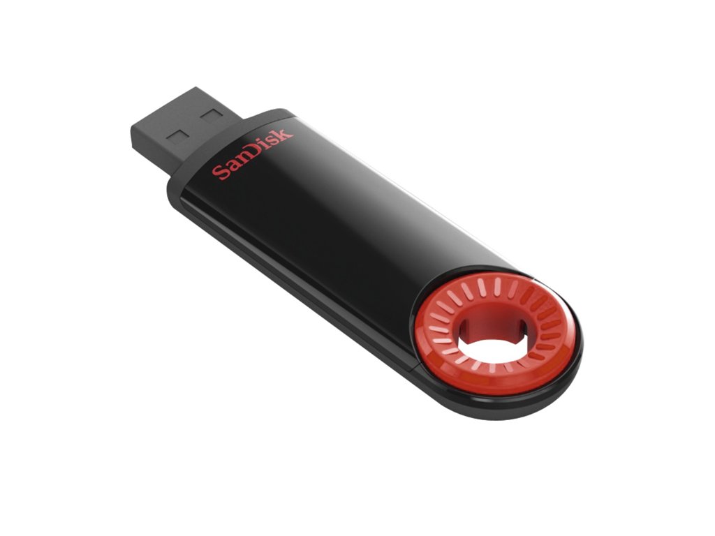 flashdisk