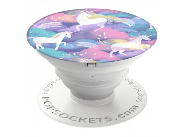 popsocket1