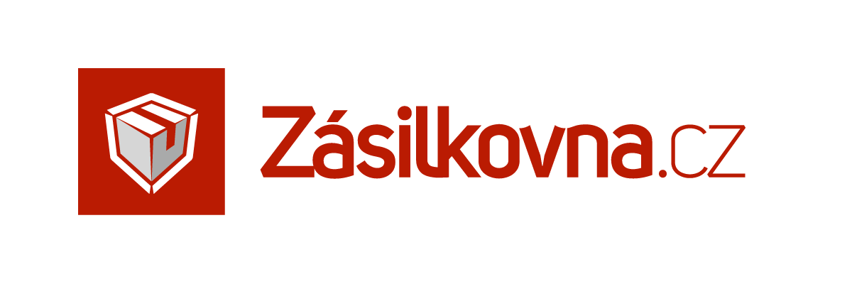 zasilkovna-logo