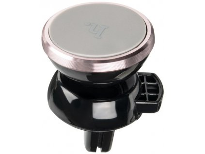 Magnetický držák HOCO CA3 Outlet