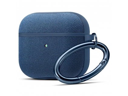 Pouzdro Spigen Urban Fit Apple AirPods 3 Navy