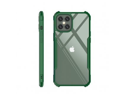 mercury goospery case for iphone 11 pro super prot