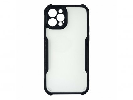 162631 20211224161535 mercury super protect slim bumper back cover silikonis diafano mayro iphone 12 12 pro