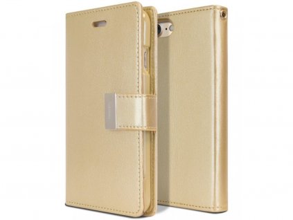 163006 48056 pouzdro obal mercury rich diary iphoe xr 7 krytnamobil cz