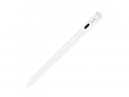 51184 1 dotykove pero stylus pro ipad hoco gm102 smooth pen