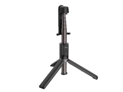 hoco k11 wireless tripod selfie stand