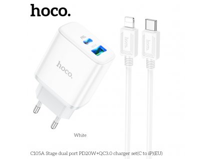 bo sac c105a pd20w qc3 0 type c to iphone dZKvaL4NlIKvnMP0FgZ1