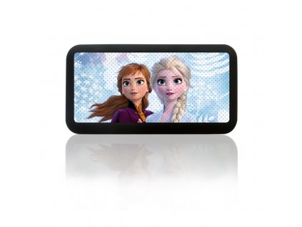 glosnik kieszonkowy frozen CC781021 CC781155 CC781153